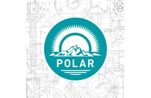 Polar Ersatzteile und Zubehör